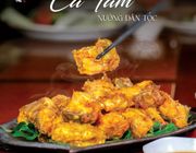 Ăn tối ở Hải Phòng ở đâu ngon? Đây là 15 gợi ý hot nhất