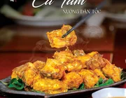 Ăn tối ở Hải Phòng ở đâu ngon? Đây là 15 gợi ý hot nhất