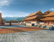 Du lịch văn hóa lịch sử và bước đi táo bạo của Sun Mega City