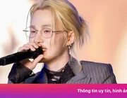 Jack thông báo kiện Thiên An