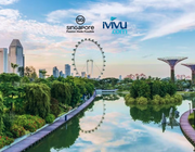 iVIVU.com hợp tác cùng Tổng cục Du lịch Singapore tại Việt Nam