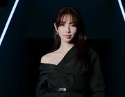 Dior định làm gì khi Thùy Tiên bị bắt tạm giam?