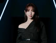 Dior định làm gì khi Thùy Tiên bị bắt tạm giam?