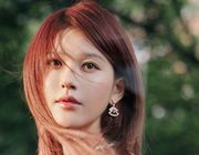 Triệu Lộ Tư bị phong sát?