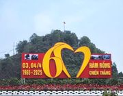 Thanh Hóa: Chiến thắng Hàm Rồng tròn 60 năm nhìn lại