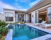 Trải nghiệm kỳ nghỉ hè trong mơ tại The Ocean Resort Quy Nhơn