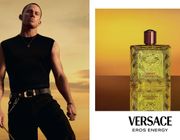 Versace Eros Energy: Sự bùng nổ của đam mê và năng lượng