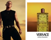 Versace Eros Energy: Sự bùng nổ của đam mê và năng lượng