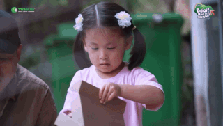 Bố ơi mình đi đâu thế gây tranh cãi