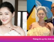 DJ Koo Jun Yup rời khỏi căn hộ 15 triệu USD của Từ Hy Viên
