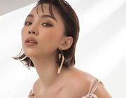 Chương trình thay thế Anh trai vượt ngàn chông gai ra sao?