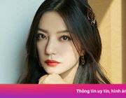 Triệu Vy bán tháo tài sản