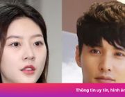 Won Bin lên tiếng về bản ghi âm của Kim Sae Ron