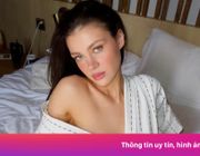 Con dâu 'chướng' của David Beckham