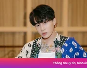 Jack lên tiếng khi bị tố lừa đảo 3,6 tỷ đồng