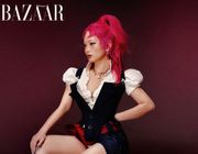 Cầm gửi tặng MV Sorry My Honey đến cha mẹ, đánh dấu hành trình trưởng thành