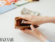 Tăng cường thu hút sự giàu có từ ví tiền chưa với 3 vật phẩm này