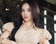 LEXXY tung teaser MV Bật đèn xanh đầy cuốn hút