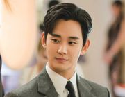 Kim Soo Hyun bị tịch thu nhà 2,2 triệu USD