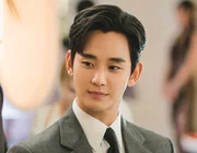 Kim Soo Hyun bị tịch thu nhà 2,2 triệu USD