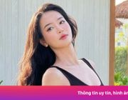 Bùi Khánh Linh đáp trả