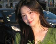 Điểm chung của 3 'nàng thơ' YouTube đồng loạt dính tranh cãi