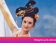 Khối tài sản của Hằng Nga của ‘Tây Du Ký’