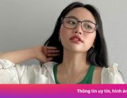 Tranh cãi kết quả của Phương Mỹ Chi ở cuộc thi Trung Quốc