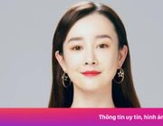 Tình trạng của Trương Mông sau sinh