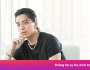 Vương Đại Lục và 23 nghệ sĩ bị truy tố