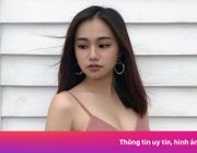 Phía Ngân Hòa nói về việc sao kê tiền ủng hộ chữa suy thận