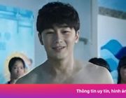 300.000 diễn viên Trung Quốc thất nghiệp?