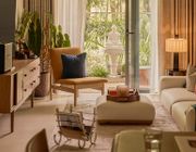 Căn hộ Celadon – Tổ ấm của những lặng thầm tinh tế – LTD Studio