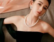 Tống Tổ Nhi 2 năm mới tái xuất, vị thế vẫn khiến dàn hoa 95 khó vượt qua