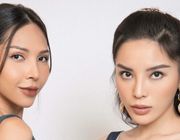 Local brand của Kỳ Duyên, Minh Triệu đóng cửa