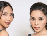 Local brand của Kỳ Duyên, Minh Triệu đóng cửa