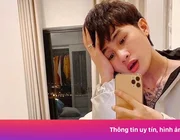 Công ty của Jack đã hoàn tiền cho khán giả?