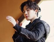 Công ty của Jack bị tố lừa đảo?