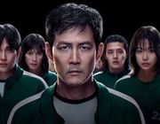 Bí ẩn 'Squid Game 3'