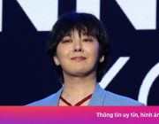 Ồ ạt bán vé xem G-Dragon tại Hà Nội