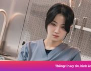 'Thợ săn dao mổ' khiến khán giả run sợ