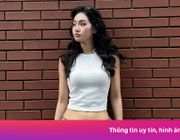 Đời thường trái ngược trên phim của Cù Thị Trà