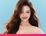 Cô gái có hình thể đẹp nhất Hoa hậu Hoàn vũ Việt Nam là ai?