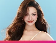 Cô gái có hình thể đẹp nhất Hoa hậu Hoàn vũ Việt Nam là ai?
