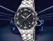 Đồng hồ độc lập chiếm sóng hậu Watches & Wonders 2025