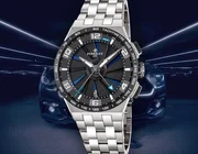 Đồng hồ độc lập chiếm sóng hậu Watches & Wonders 2025