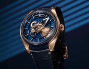 Cỗ máy chỉ báo pha trăng chính xác 14.000 năm
