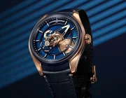 Cỗ máy chỉ báo pha trăng chính xác 14.000 năm