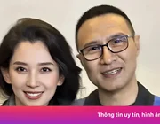 Uông Phong lên tiếng