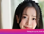 Ngôi sao Thái Lan nhập viện khẩn cấp vì xẹp phổi